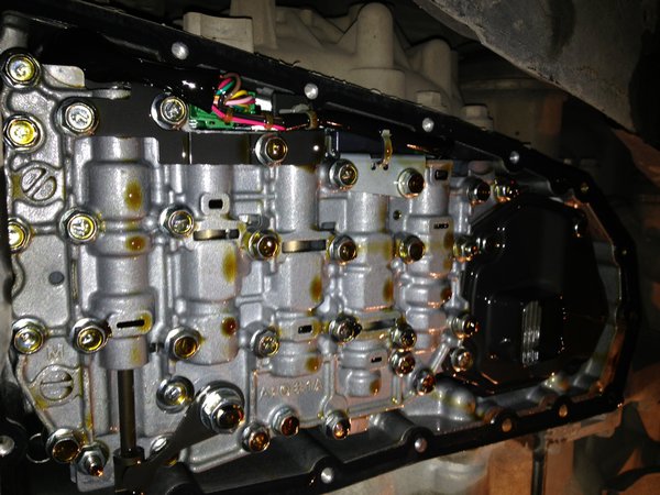 фотография 12.JPG (704.13 KiB) Просмотров: 11743 фотография 12.JPG