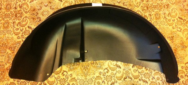 IMG_1751.jpg (258.53 KiB) Просмотров: 2697 IMG_1751.jpg