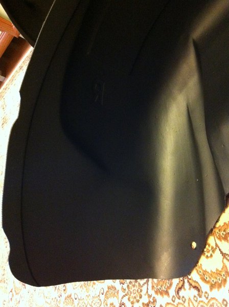 IMG_1754.jpg (285.56 KiB) Просмотров: 2697 IMG_1754.jpg