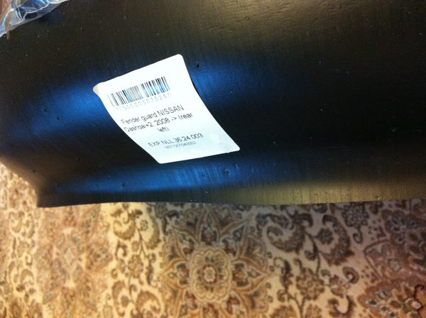 IMG_1766.jpg (322.02 KiB) Просмотров: 2697 IMG_1766.jpg