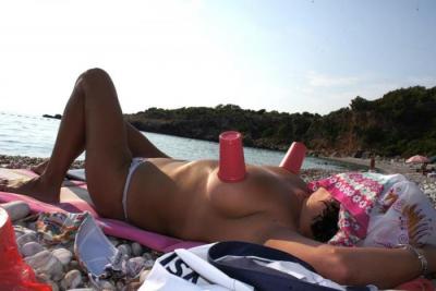 thumb[1].jpg