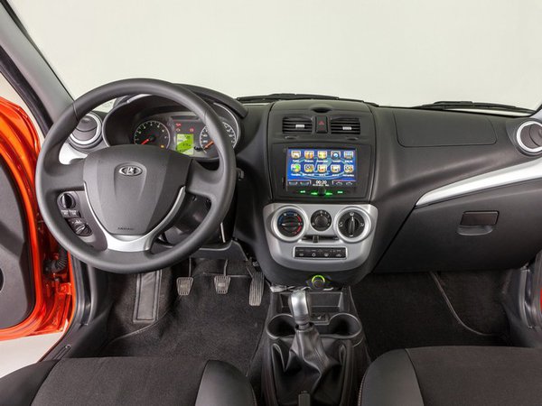 2autowp.ru_lada_kalina_khetchbek_12.jpg (88.5 KiB) Просмотров: 2158 2autowp.ru_lada_kalina_khetchbek_12.jpg