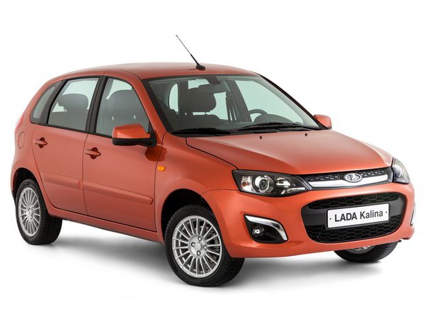 2autowp.ru_lada_kalina_khetchbek_3.jpg (71.83 KiB) Просмотров: 2155 2autowp.ru_lada_kalina_khetchbek_3.jpg