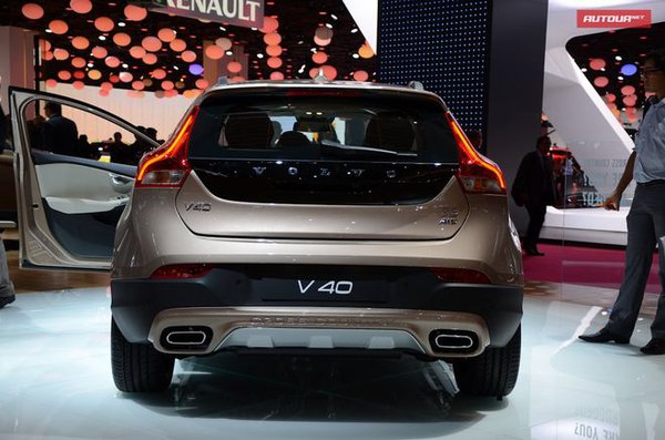 1409020qovfxbhuwyzw1f.jpg (63.31 KiB) Просмотров: 1606 1409020qovfxbhuwyzw1f.jpg