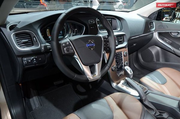 1ieu4xo03yiuofleym5pv.jpg (59.82 KiB) Просмотров: 1606 1ieu4xo03yiuofleym5pv.jpg