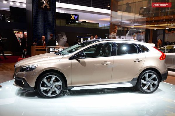 1ktrhtk3rmygvffljljjq.jpg (61.18 KiB) Просмотров: 1606 1ktrhtk3rmygvffljljjq.jpg