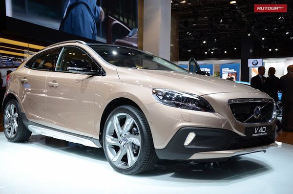 1q8qr9onzsw5ohqc4g2fr.jpg (60.15 KiB) Просмотров: 1606 1q8qr9onzsw5ohqc4g2fr.jpg