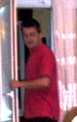 untitled11.jpg