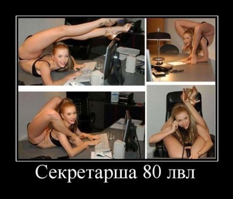 7QXPsqncG8[1].jpg