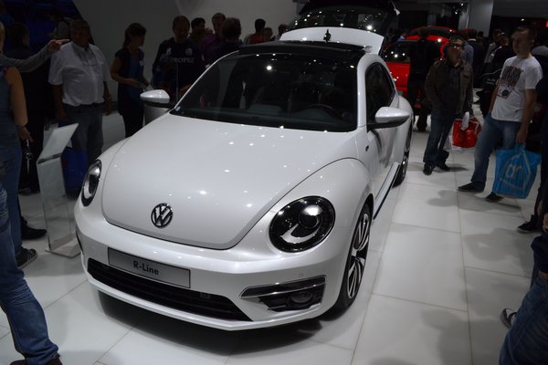 DSC_9402.JPG (551.03 KiB) Просмотров: 1664 DSC_9402.JPG