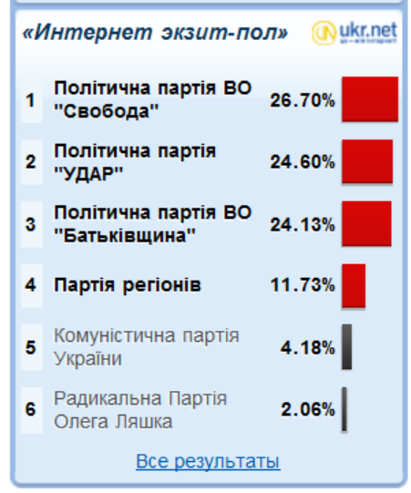 Снимок.PNG