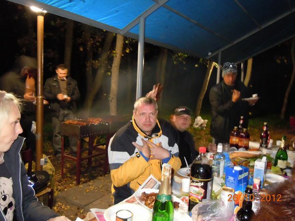 DSCN3577.JPG