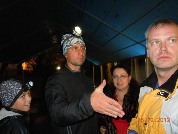 DSCN3586.JPG