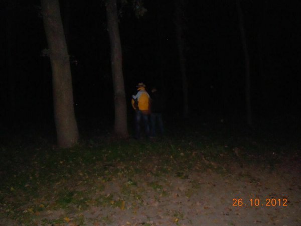 DSCN3583.JPG