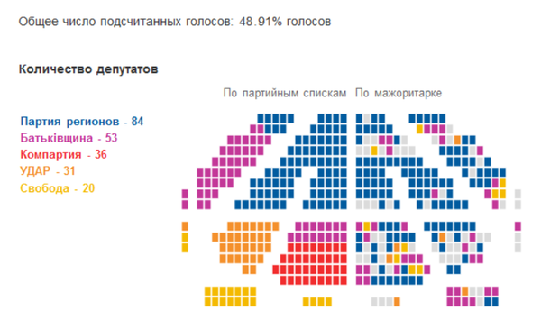 Снимок.PNG