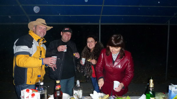 за встречу.jpg (134.5 KiB) Просмотров: 7464 за встречу.jpg