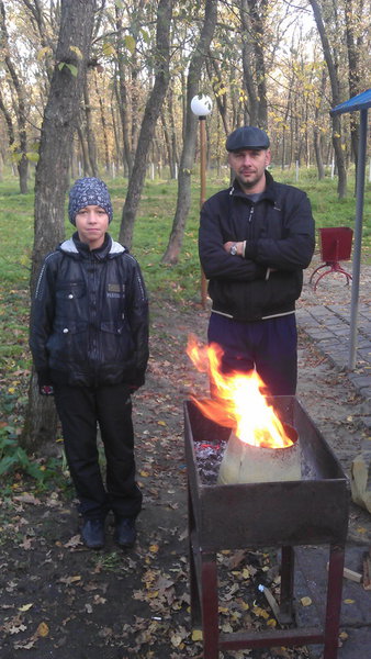 у костра.jpg (188.93 KiB) Просмотров: 7464 у костра.jpg