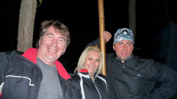 у костра5.jpg (122.81 KiB) Просмотров: 7464 у костра5.jpg