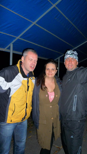 ужин3jpg.jpg (136.86 KiB) Просмотров: 7464 ужин3jpg.jpg