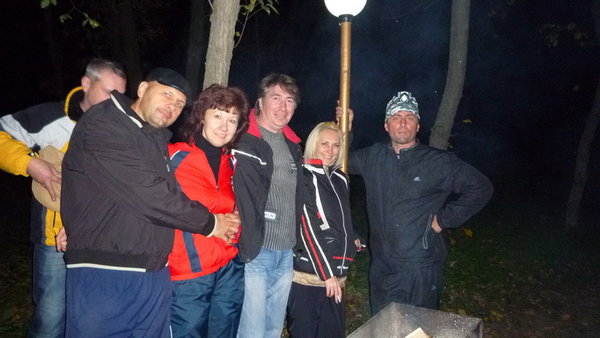 ужин8.jpg (142.61 KiB) Просмотров: 7464 ужин8.jpg