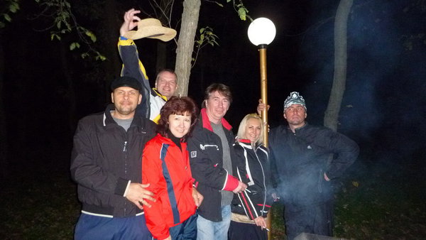 ужин9.jpg (138.85 KiB) Просмотров: 7464 ужин9.jpg