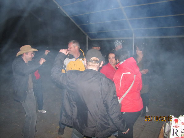 танці у костра.jpg (125.68 KiB) Просмотров: 7464 танці у костра.jpg