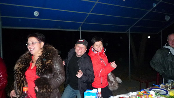 танці у костра2.jpg (135.89 KiB) Просмотров: 7464 танці у костра2.jpg