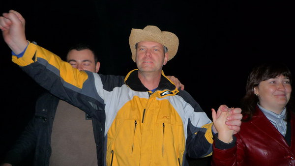 танці у костра4.jpg (102.74 KiB) Просмотров: 7464 танці у костра4.jpg