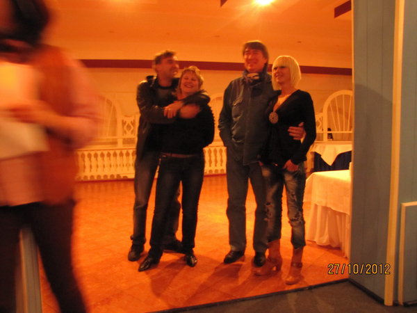 конкурс пар.jpg (145.09 KiB) Просмотров: 7416 конкурс пар.jpg