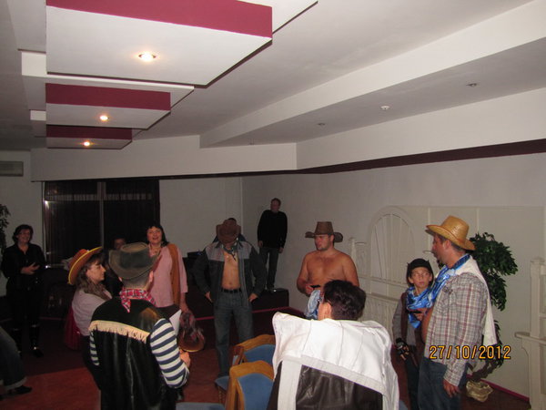 ціганочка8.jpg (140.71 KiB) Просмотров: 7406 ціганочка8.jpg