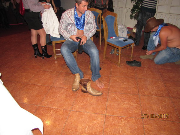 ціганочка7.jpg (198.6 KiB) Просмотров: 7406 ціганочка7.jpg