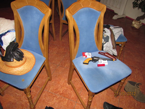 ціганочка6.jpg (203.51 KiB) Просмотров: 7406 ціганочка6.jpg