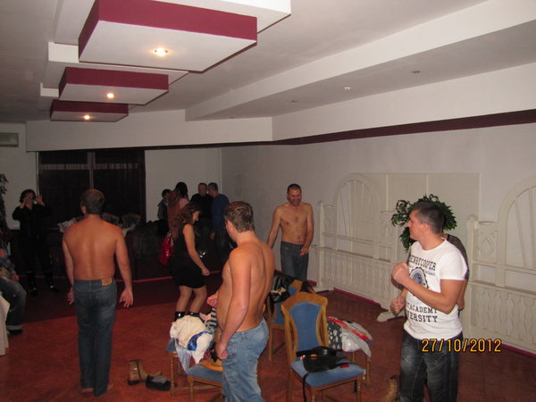 ціганочка5.jpg (145.71 KiB) Просмотров: 7406 ціганочка5.jpg