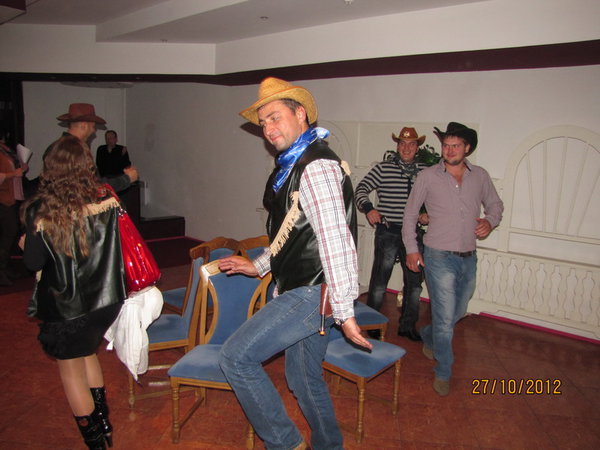 ціганочка3.jpg (164 KiB) Просмотров: 7406 ціганочка3.jpg