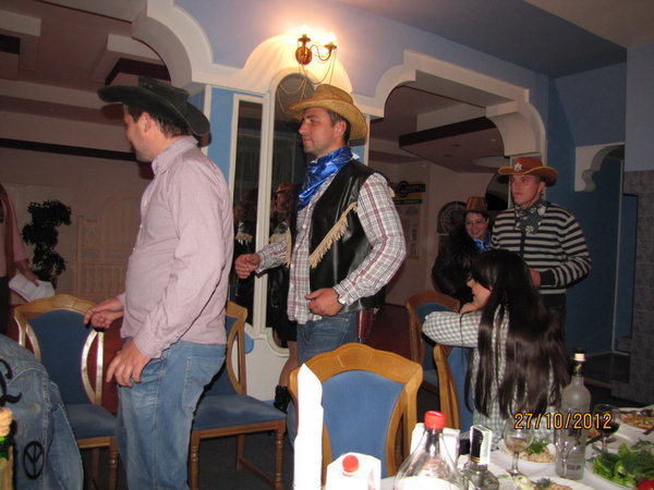 ціганочка1.jpg (178.05 KiB) Просмотров: 7406 ціганочка1.jpg