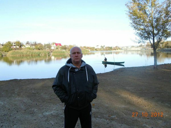 DSCN3626.JPG