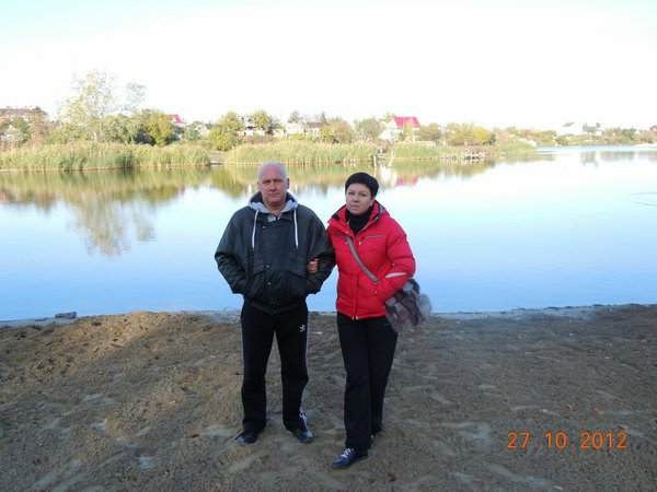 DSCN3630.JPG