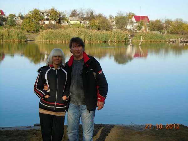 DSCN3632.JPG