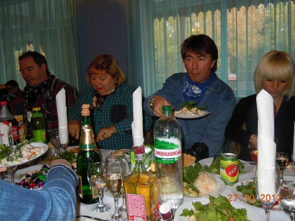 DSCN3675.JPG