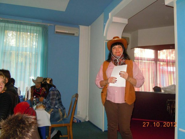 DSCN3679.JPG