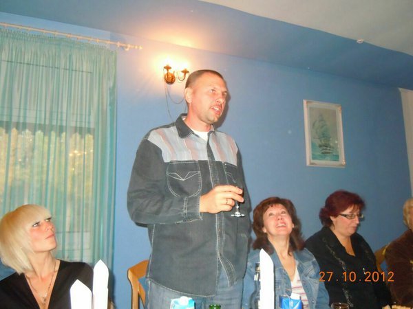 DSCN3685.JPG
