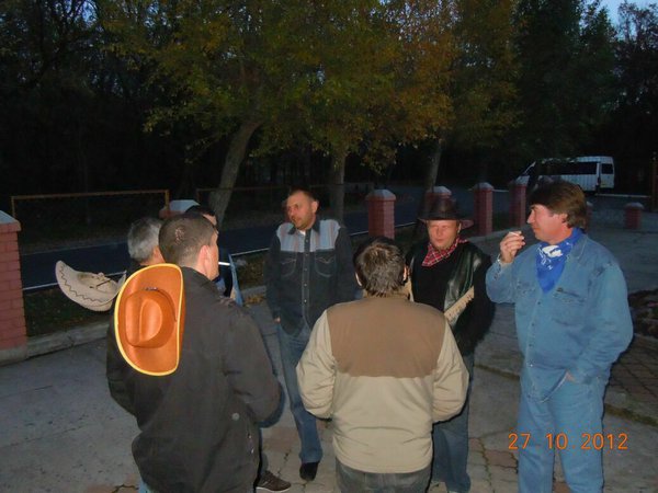 DSCN3693.JPG