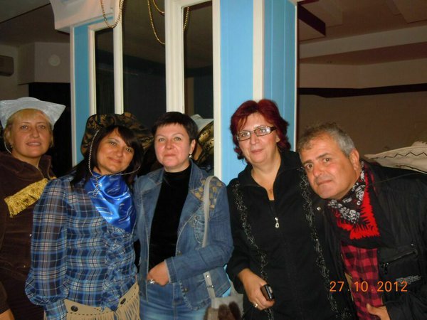 DSCN3696.JPG