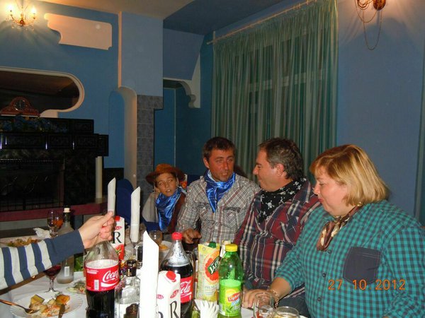 DSCN3697.JPG