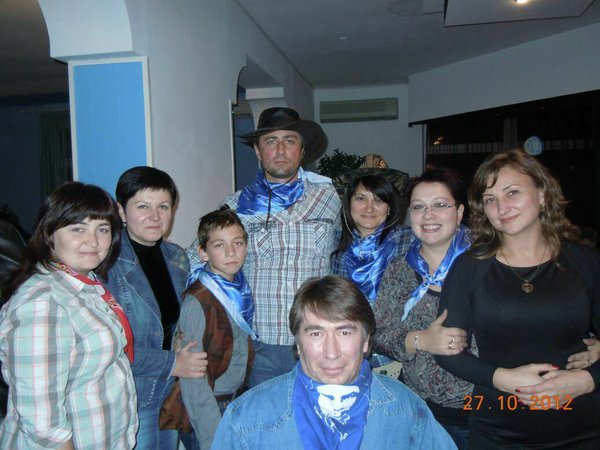 DSCN3711.JPG
