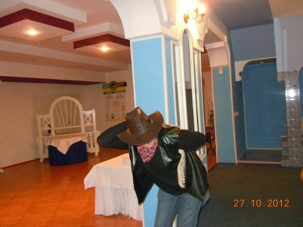 DSCN3724.JPG