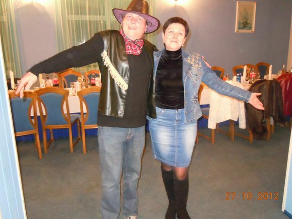 DSCN3736.JPG