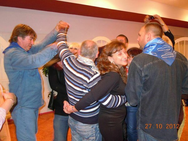 DSCN3780.JPG