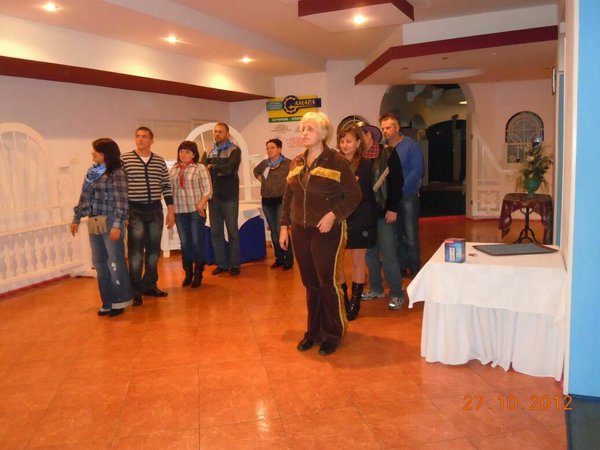 DSCN3784.JPG