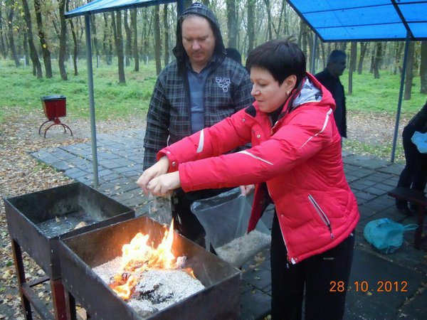 DSCN3799.JPG